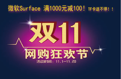 資源 1.png