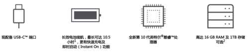 屏幕快照 2019-11-08 10.08.53.png